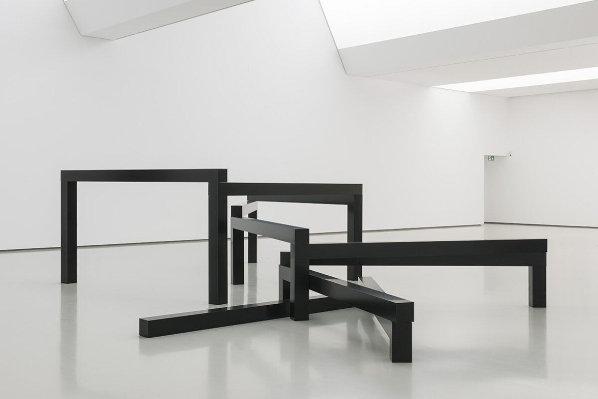 Morellet 2285 Kleinbach2012