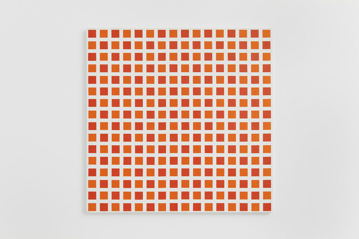 Morellet 1685 kleinbach 2014