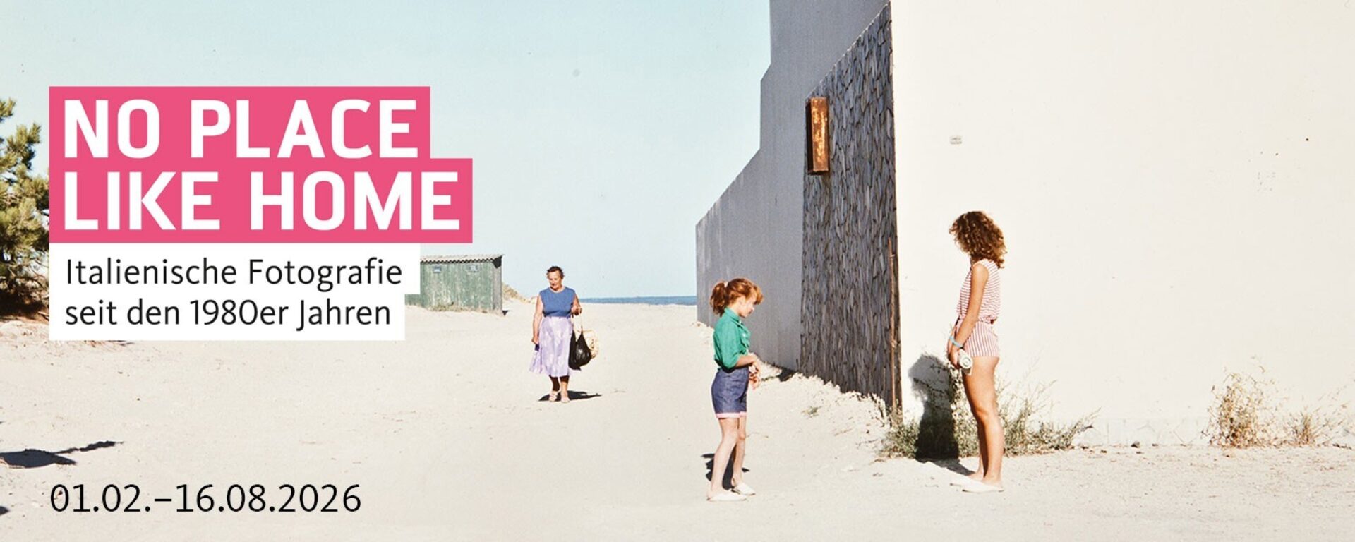 Luigi Ghirri Slider neu Schauwerk Main Slider