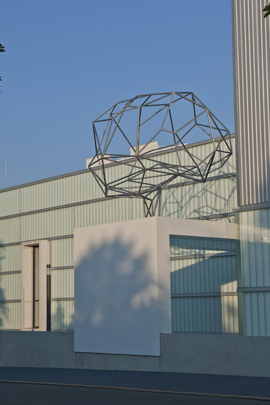 SCHAUWERK Sindelfingen Rundgang5