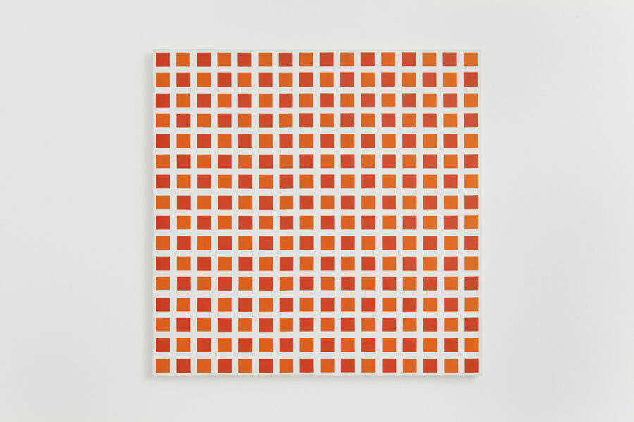 Morellet 1685 kleinbach 2014