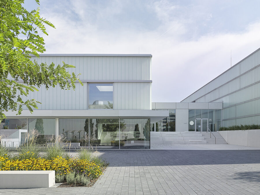 04 Schauwerk Sindelfingen Foto Achim Birnbaum