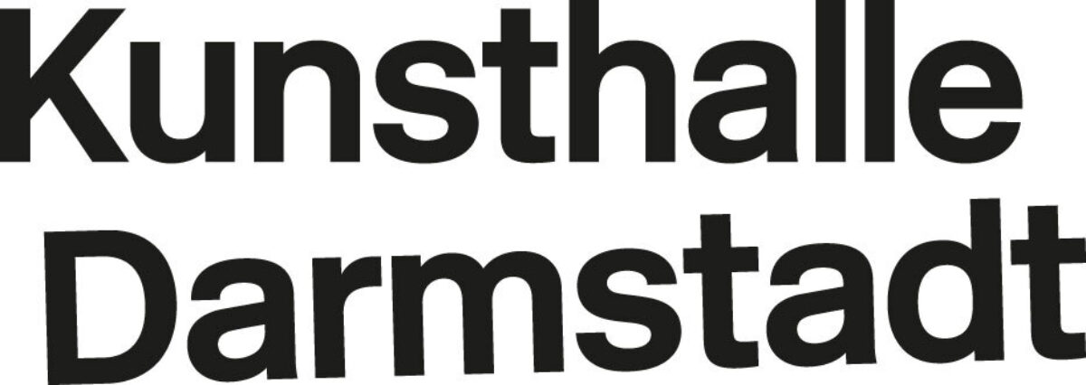 KH Darmstadt logo