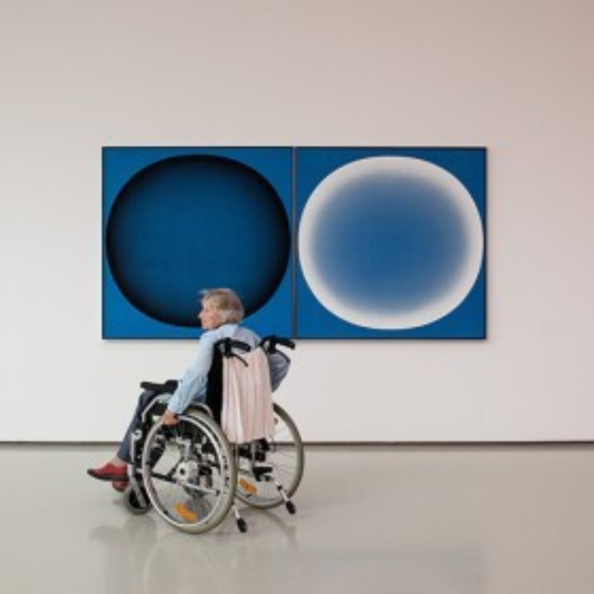 SMM Schauwerk Exhibition List Image