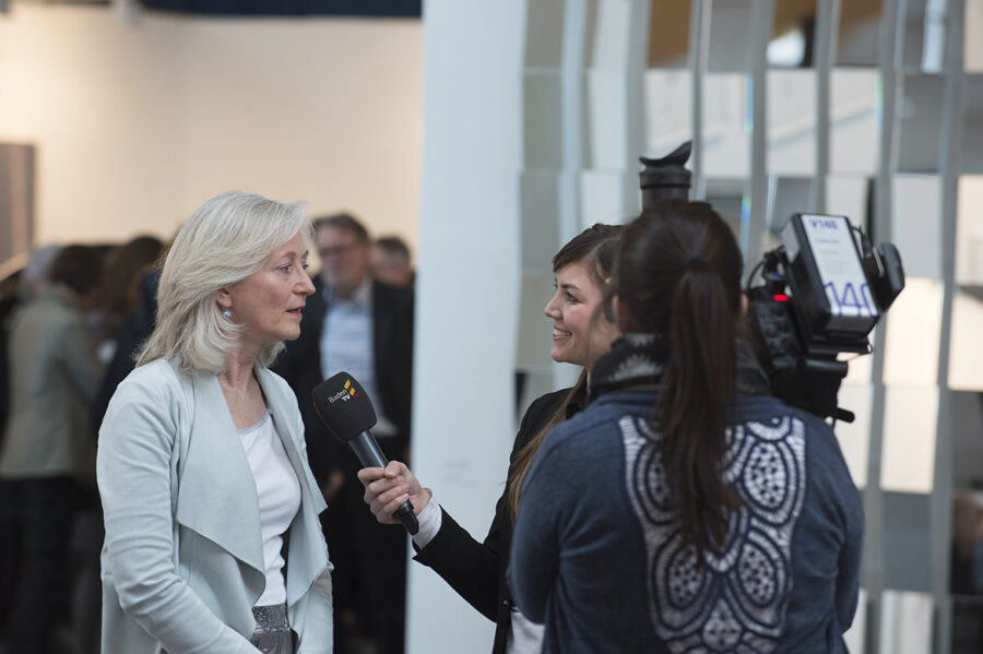 ART Karslruhe2015